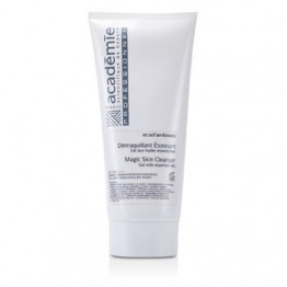Academie AcadAromes Magic Skin Cleanser (Salon Size) 250ml/8.3oz