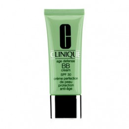 Clinique Age Defense BB Cream SPF 30 - Shade #03 40ml/1.4oz