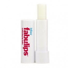 Bliss Fabulips Softening Lip Balm 3.12g/0.11oz