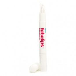 Bliss Fabulips Instant Lip Plumper 1.4g/0.05oz