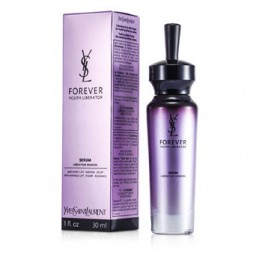 Yves Saint Laurent Forever Youth Liberator Serum 30ml/1oz