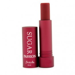 Fresh Sugar Lip Treatment SPF 15 - Passion 4.3g/0.15oz