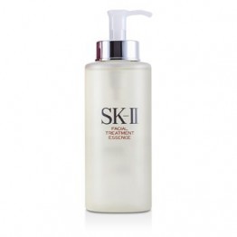 SK II Facial Treatment Essence 330ml/11oz