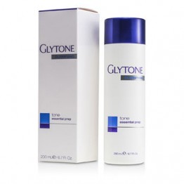 Glytone Clarifying Tone Essential Prep 200ml/6.7oz