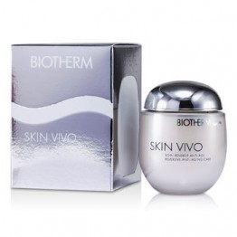 Biotherm Skin Vivo Reversive Anti-Aging Care 50ml/1.69oz