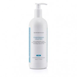 Skin Ceuticals Conditioning Solution (Salon Size) 480ml/16oz