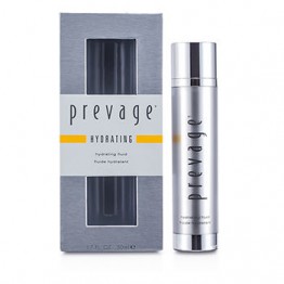Prevage Hydrating Fluid 50ml/1.7oz