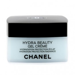Chanel Hydra Beauty Gel Creme 50g/1.7oz