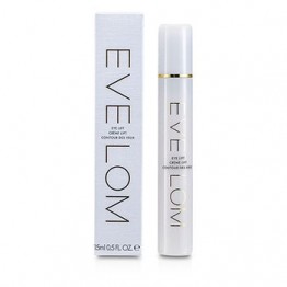 Eve Lom Eye Lift 15ml/0.5oz