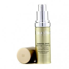 Natura Bisse Essential Shock Intense Complex 30ml/1oz