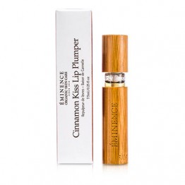Eminence Cinnamon Kiss Lip Plumper 250ml/8.3oz