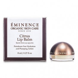 Eminence Citrus Lip Balm 250ml/8.3oz