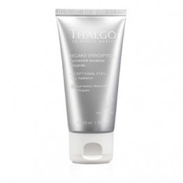 Thalgo Exceptional Eyes (Salon Size) 50ml/1.69oz