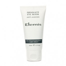 Elemis Absolute Eye Mask (Salon Size) 50ml/1.7oz