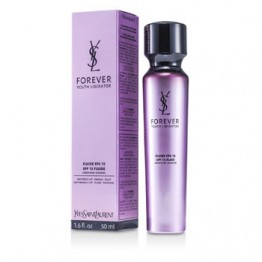 Yves Saint Laurent Forever Youth Liberator Fluid SPF 15 50ml/1.7oz
