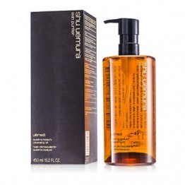 Shu Uemura Ultime 8 Sublime Beauty Cleansing Oil 450ml/15.2oz