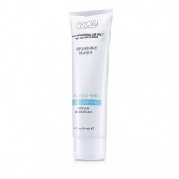 Priori Advanced AHA Replenishing Masque (Salon Product) 120ml/4oz