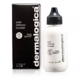 Dermalogica Solar Defense Booster SPF 50 50ml/1.7oz
