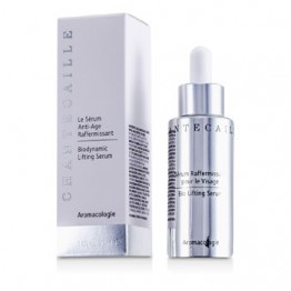 Chantecaille Biodynamic Lifting Serum 30ml/1.05oz