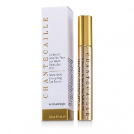 Chantecaille Nano Gold Energizing Eye Serum 15ml/0.52oz