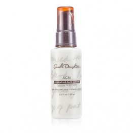 Carol's Daughter Acai Hydrating Face Lotion (Normal to Dry Skin) 60ml/2oz