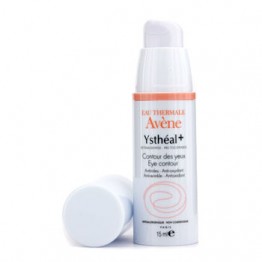 Avene Ystheal+ Eye Contour 250ml/8.3oz