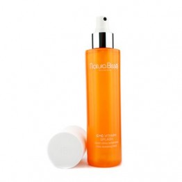 Natura Bisse C+C Vitamin Splash 200ml/7oz