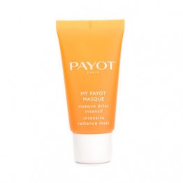 Payot My Payot Masque 50ml/1.6oz