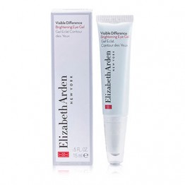 Elizabeth Arden Visible Difference Brightening Eye Gel 15ml/0.5oz