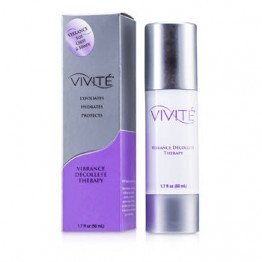 Vivite Vibrance Decollete Therapy 50ml/1.7oz