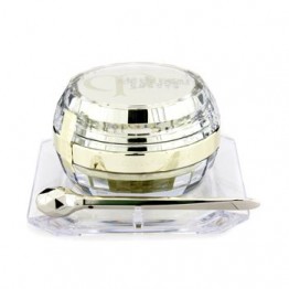 Cle De Peau Intensive Eye Contour Cream 15ml/0.53oz