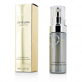 Cle De Peau Brightening Serum Supreme 40ml/1.3oz