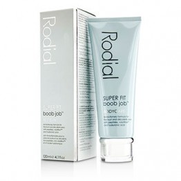 Rodial Boob Job 120ml/4.06oz