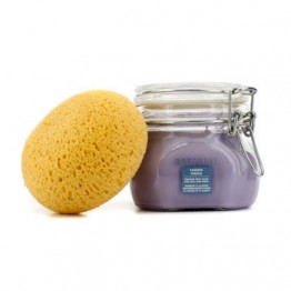 Borghese Fango Ferma Firming Mud Mask For Face And Body 430ml/17.6oz