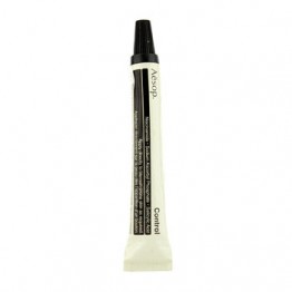 Aesop Control 9ml/0.3oz