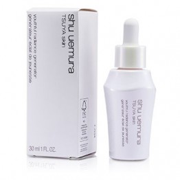 Shu Uemura Tsuya Skin Youthful Radiance Generator Essence 30ml/1oz