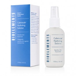 Bioelements Calmitude Hydrating Solution (For Sensitive Skin) 118ml/4oz