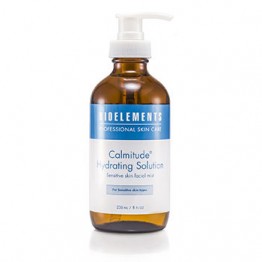 Bioelements Calmitude Hydrating Solution (Salon Size, For Sensitive Skin) 236ml/8oz