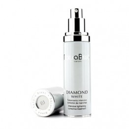 Natura Bisse Diamond White Intensive Lightening Serum 50ml/1.7oz