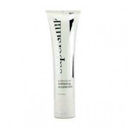 Supersmile Professional Whitening Accelerator 102g/3.6oz