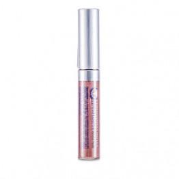 Clinicians Complex Lip Enhancer - Almost Nude 250ml/8.3oz