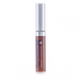 Clinicians Complex Lip Enhancer - Caramel 7.75ml/0.25oz