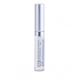 Clinicians Complex Lip Enhancer - Clear 250ml/8.3oz