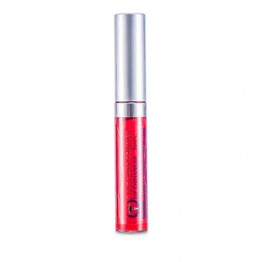 Clinicians Complex Lip Enhancer - Sunset 7.75ml/0.25oz
