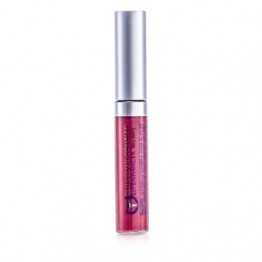 Clinicians Complex Lip Enhancer - Very Berry 7.75ml/0.25oz