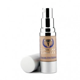 Clinicians Complex Under Eye Repair 15ml/0.5oz