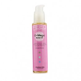 Mama Mio O Mega Body Oil 150ml/5oz