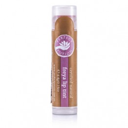 Perfect Potion Lip Tint - Freya 4.4g/0.15oz