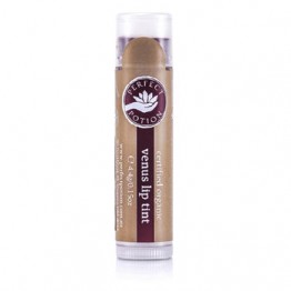 Perfect Potion Lip Tint - Venus 4.4g/0.15oz