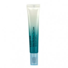 Laneige White Plus Renew Eye Cream (For All Skin Types) 15ml/0.5oz
